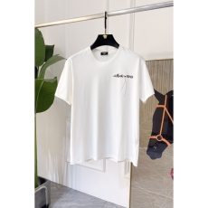 Fendi T-Shirts